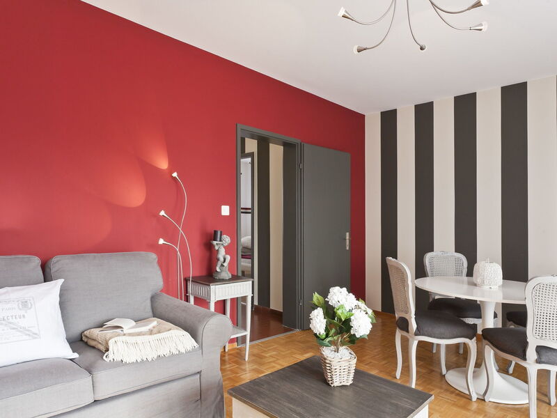 Unterkunft:&nbsp;Junior Suite 200.12