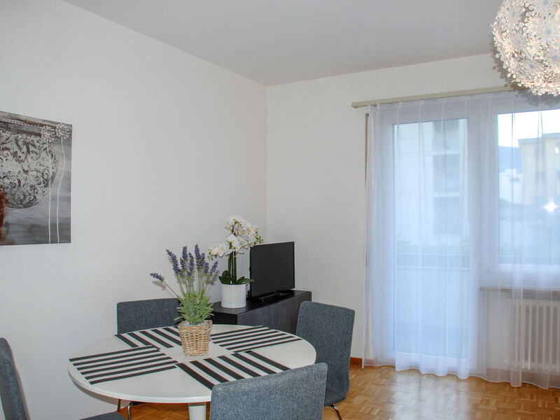 Unterkunft:&nbsp;Junior Suite 200.10