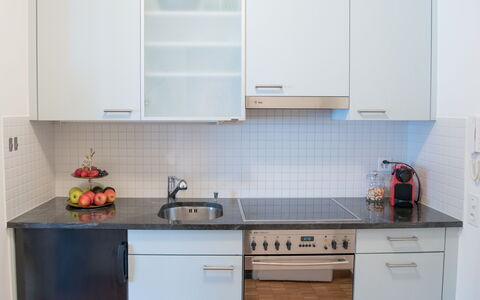 Unterkunft:&nbsp;Double Room Modern 250.3