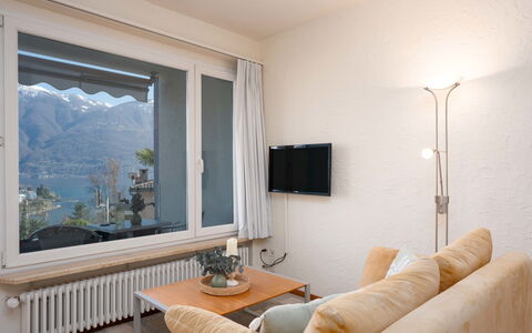 Unterkunft:&nbsp;Double Room Classic 250.8