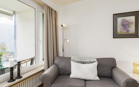 Unterkunft:&nbsp;Double Room Modern 250.6