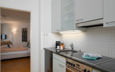 Unterkunft:&nbsp;Double Room Classic 250.8