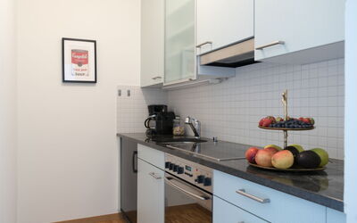 Unterkunft:&nbsp;Double Room Modern 250.6