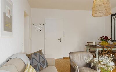 Unterkunft:&nbsp;Junior Suite Modern 250.24