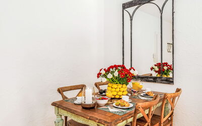 Unterkunft:&nbsp;Junior Suite Modern 250.24