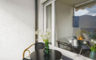 Unterkunft:&nbsp;Double Room Modern 250.6