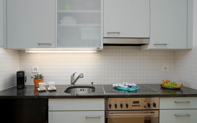 Unterkunft:&nbsp;Double Room Classic 250.8