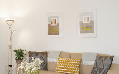 Unterkunft:&nbsp;Junior Suite Modern 250.24