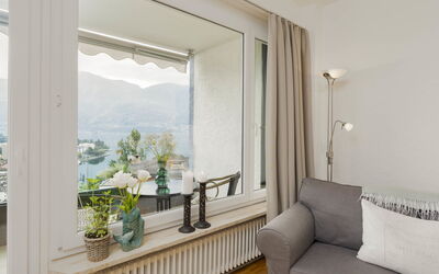 Unterkunft:&nbsp;Double Room Modern 250.6