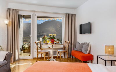 Unterkunft:&nbsp;Double Room Modern 250.2