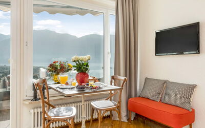 Unterkunft:&nbsp;Double Room Modern 250.7