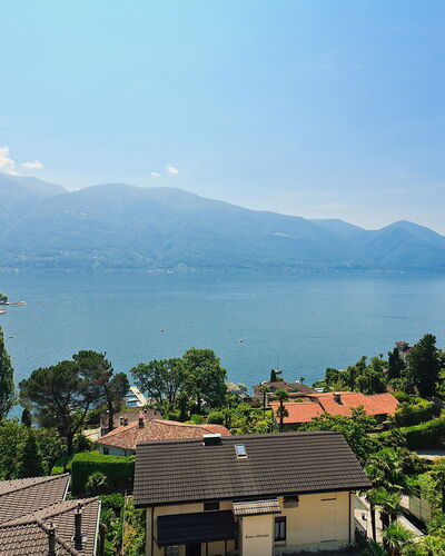 Ascona 250