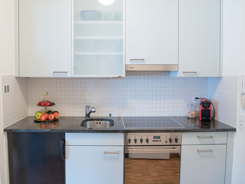 Unterkunft:&nbsp;Double Room Modern 250.2