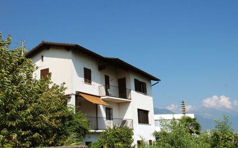 Stellina del Sole: Haus, Eigentum, Wohngebiet, Zuhause, Gebäude, Grundeigentum, Die Architektur, Dach, Himmel, Fassade