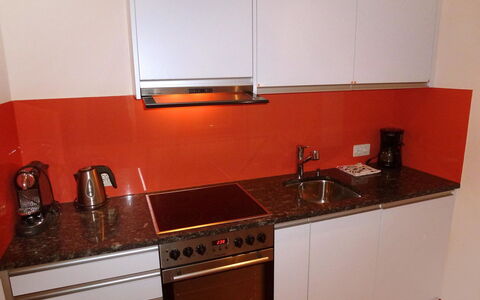 Unterkunft:&nbsp;Residenza Monte Bré - Apt.004 Haus1 102.28