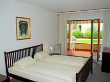 Unterkunft:&nbsp;Residenza Parcolago Apt.008 100.45