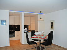 Unterkunft:&nbsp;Residenza Parcolago Apt.008 100.45
