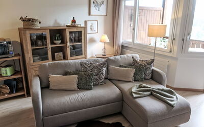 Unterkunft:&nbsp;Casa Tavaun A22 200.136