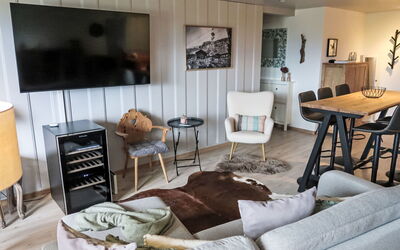 Unterkunft:&nbsp;Casa Tavaun A22 200.136