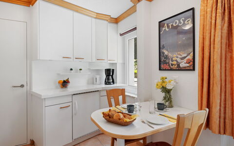Unterkunft:&nbsp;Promenade Apt 116 100.5