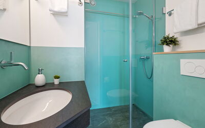Unterkunft:&nbsp;Promenade Apt 110 100.72