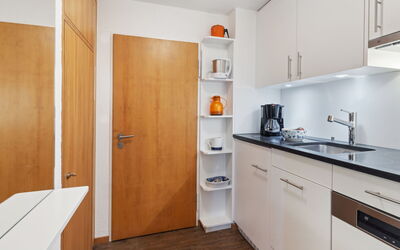 Unterkunft:&nbsp;Promenade Apt 111 100.56