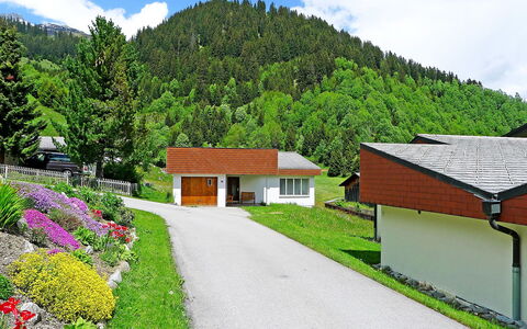Peisel: Eigentum, Haus, Grundeigentum, Zuhause, Gebäude, Hütte, Dach, Ländliches Gebiet, Alpen, Gebirge