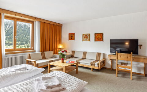 Unterkunft:&nbsp;Guardaval Apt 104 200.22