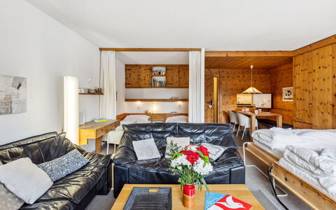 Unterkunft:&nbsp;Guardaval Apt 308 200.15