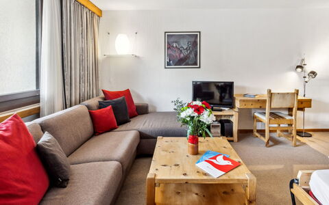 Unterkunft:&nbsp;Guardaval Apt 503 200.51