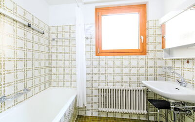 Unterkunft:&nbsp;Guardaval Apt 401 200.4