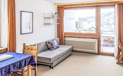 Unterkunft:&nbsp;Guardaval Apt 401 200.4