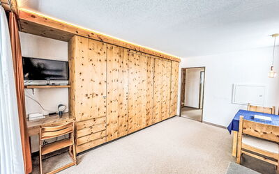 Unterkunft:&nbsp;Guardaval Apt 401 200.4