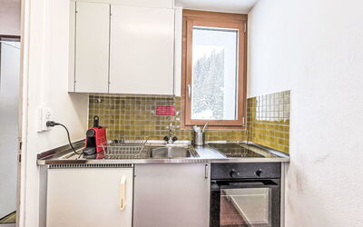 Unterkunft:&nbsp;Guardaval Apt 401 200.4
