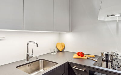 Unterkunft:&nbsp;Guardaval Apt 308 200.15