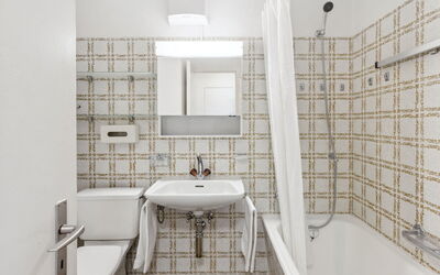 Unterkunft:&nbsp;Guardaval Apt 104 200.22