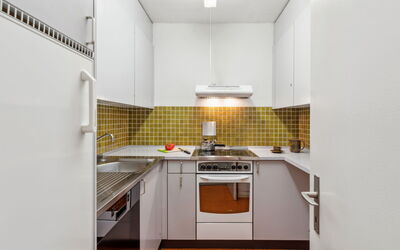 Unterkunft:&nbsp;Guardaval Apt 104 200.22