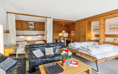 Unterkunft:&nbsp;Guardaval Apt 308 200.15