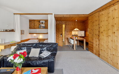 Unterkunft:&nbsp;Guardaval Apt 308 200.15