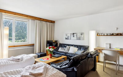 Unterkunft:&nbsp;Guardaval Apt 308 200.15