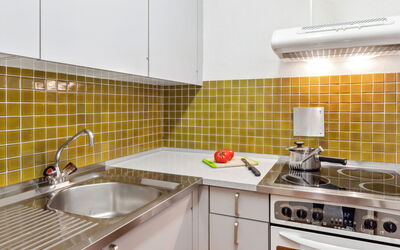Unterkunft:&nbsp;Guardaval Apt 104 200.22