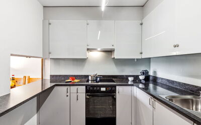 Unterkunft:&nbsp;Guardaval Apt 503 200.51