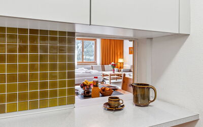 Unterkunft:&nbsp;Guardaval Apt 104 200.22