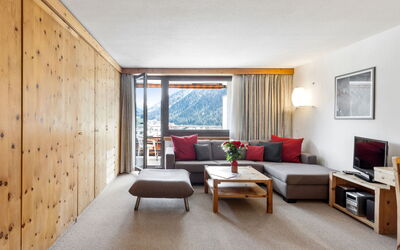 Unterkunft:&nbsp;Guardaval Apt 503 200.51