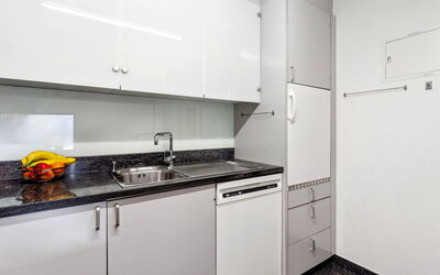 Unterkunft:&nbsp;Guardaval Apt 503 200.51