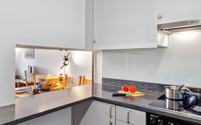 Unterkunft:&nbsp;Guardaval Apt 503 200.51