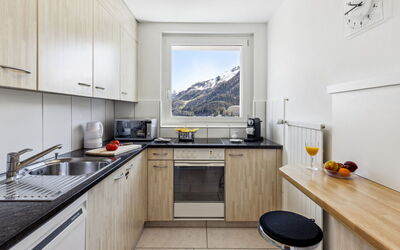 Unterkunft:&nbsp;Guardaval Apt 602 200.66