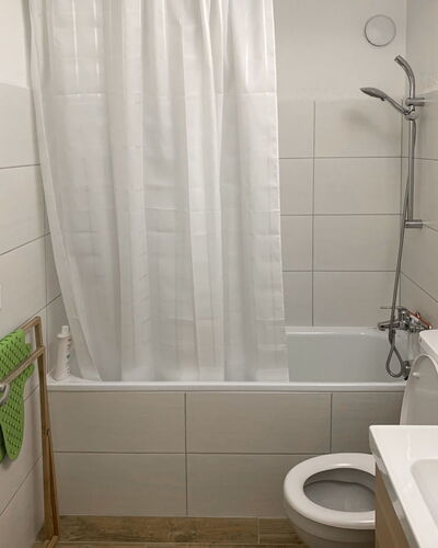 Parkareal Apt 403 400.21