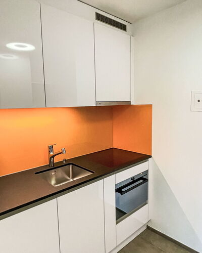 Parkareal Apt 404 400.12