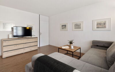 Unterkunft:&nbsp;Allod Park Haus C 105 330.42